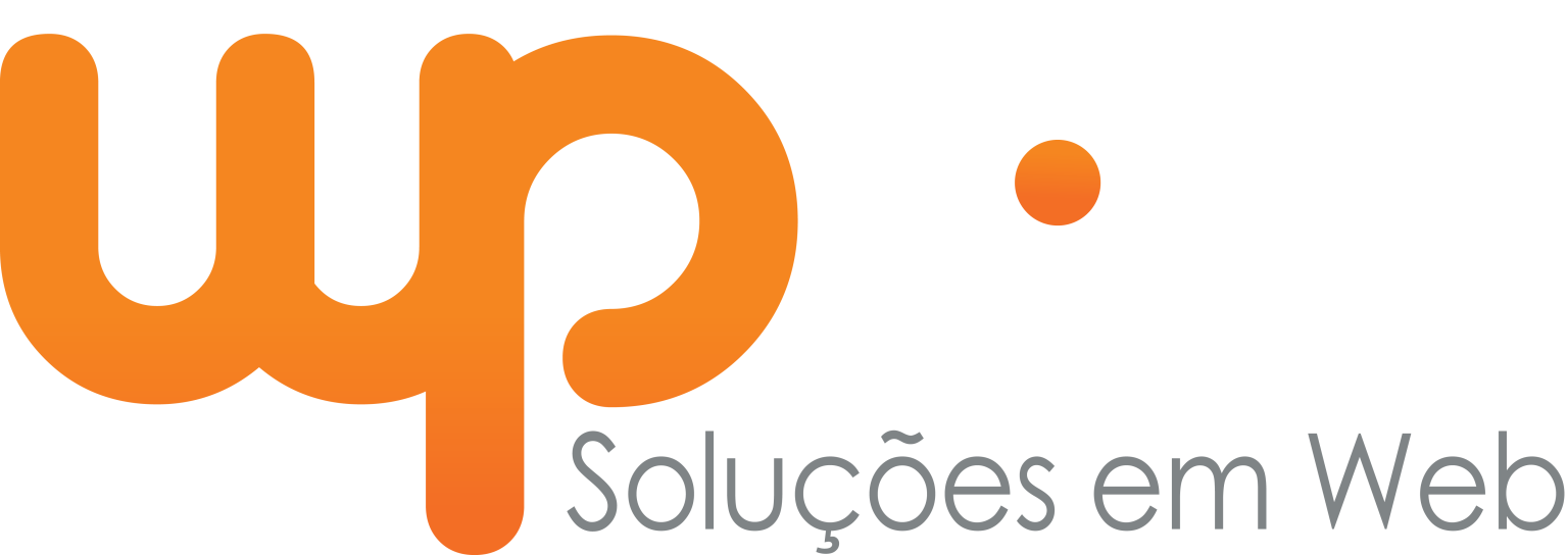 WPLink Soluções em Web