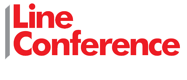 logo-line-conference