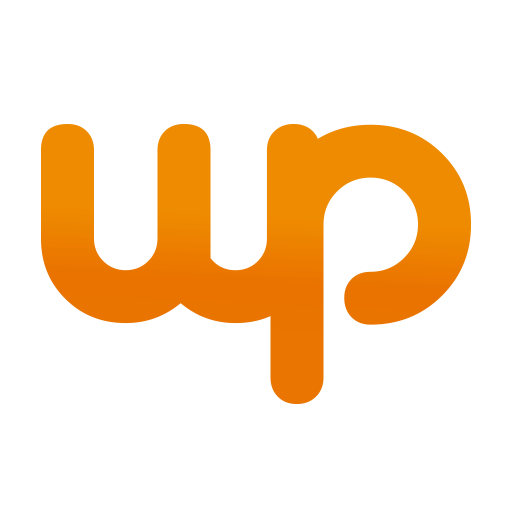 WPLink WPLink