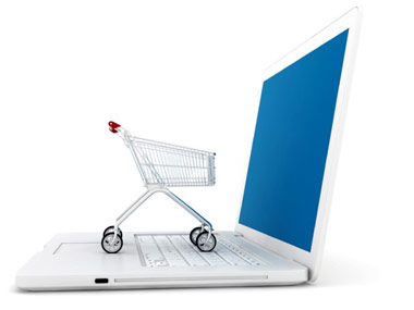ecommerce ecommerce