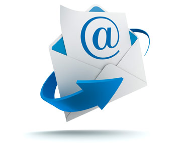 email-marketing1