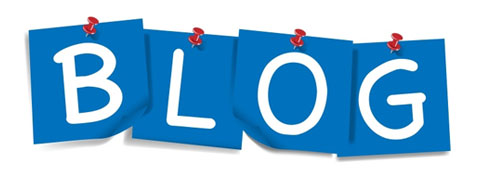 img-blog img-blog