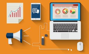 Configuração de Redes