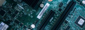 Formatação de Computadores