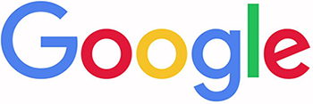 logo-google