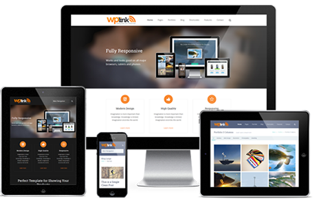 Criação de Sites, Loja Virtual e Blogs Criação de Sites, Loja Virtual e Blogs