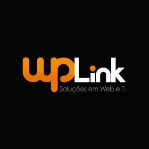 Soluções em Web e TI