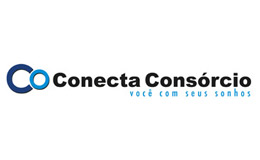 logo-conecta