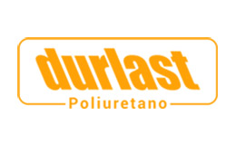 logo-durlast