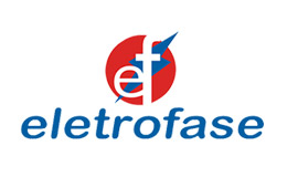 logo-eletrofase