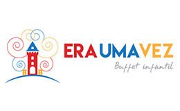 logo-eraumavez