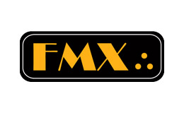 logo-fmx