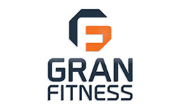 logo-granfitness