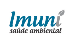 logo-imuni