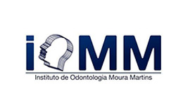 logo-iomm