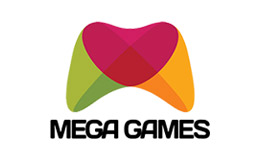 logo-mega