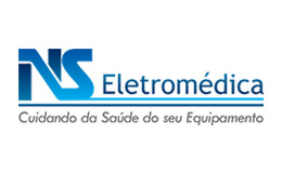 logo-ns