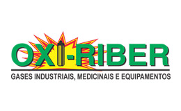 logo-oxiriber