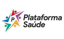 logo-plataforma