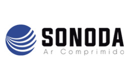 logo-sonoda