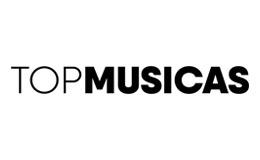 logo-topmusicas