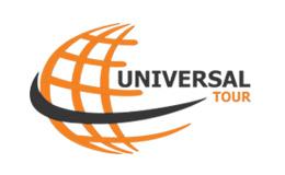 logo-universal