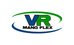 logo-vr