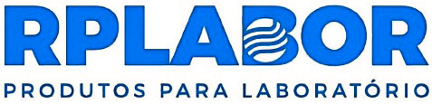 logo-rplabor