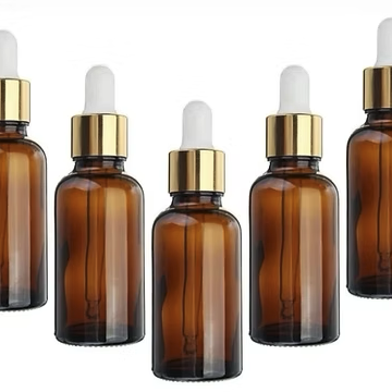 Captura de Tela 2025-10-07 às 16.22.53