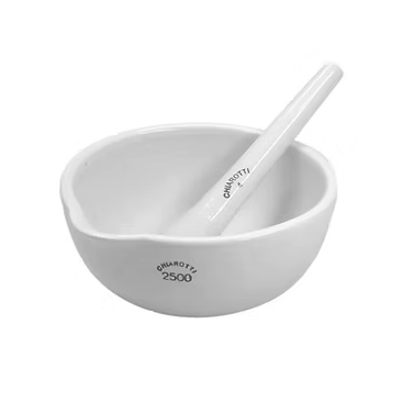 Captura de Tela 2025-10-08 às 15.04.40